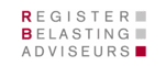 aangesloten-bij-belastingadviseurs (1) (1)